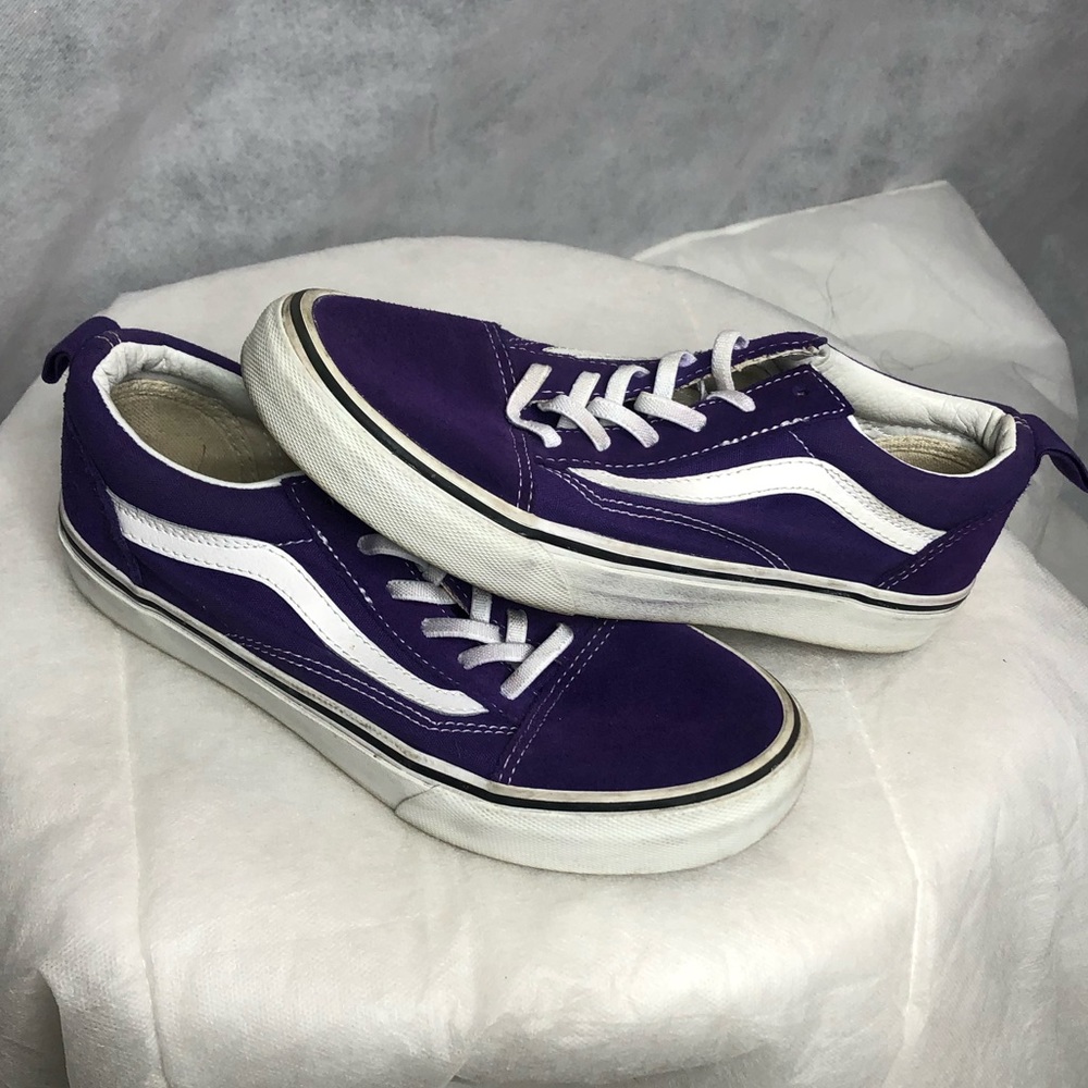 Kids shoe
